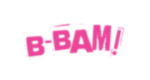 Logo – 12