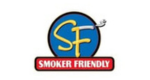 Logo – 13
