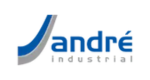 Logo – 18