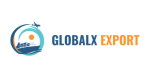 Logo – 17