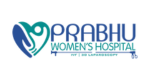 Logo – 16