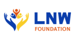 Logo – 21