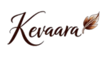 Logo – 24