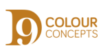 Logo – 26