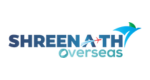 Logo – 27