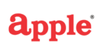 Logo – 29