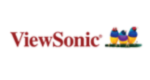 Logo – 2