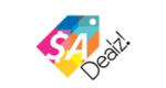 Logo – 31