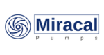 Logo – 32