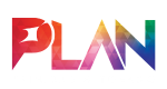 Logo – 33