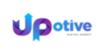 Logo – 3