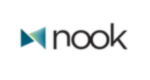Logo – 5