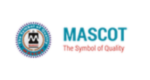 Logo – 6