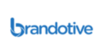 Logo – 8