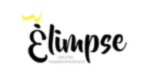Logo – 9
