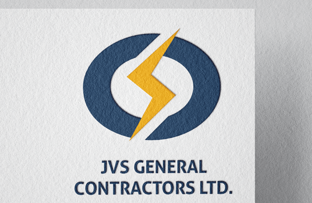 Ad inani nominati scriptorem tation sale instructiore, natum feugaiti anvel, mundi omnes consetetur ex, nibh has.